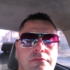 Pedro Henrique
