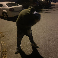 TRE4 NATE