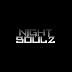 NightSoulz