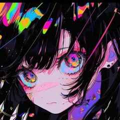 ʀᴀɪɴʙᴏᴡʀᴏᴀᴅ