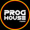 Progressive House España