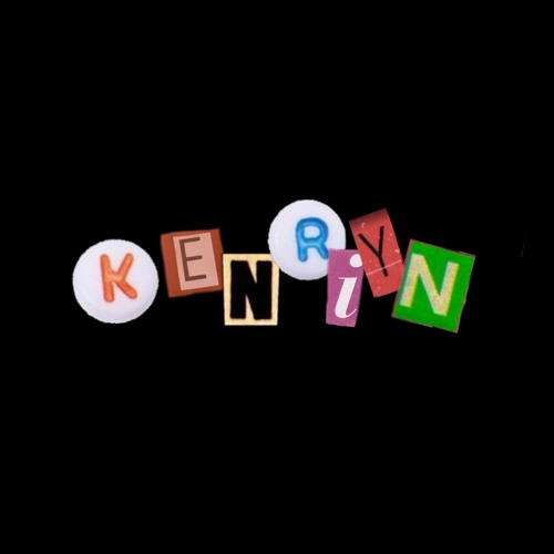 KENRIYN’s avatar
