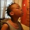 Big Salley