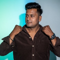 HITRIX