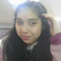 Zoe_virrueta2007
