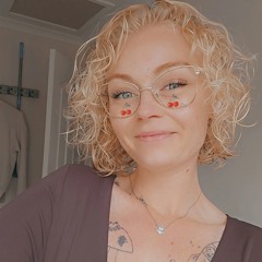 🌸🍃🕺EEEZE🕺🍃🌸