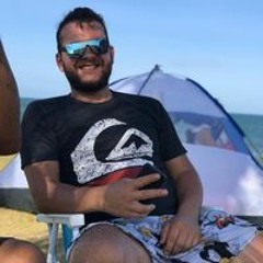 Jeferson da Silva