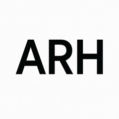 ARH