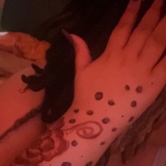 amo