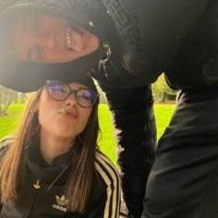 OGCALE X KHEIS - HUYENDO