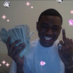 L͔̰̻̈́̓̒ǐ̺ę̡̛̄s̰̳̥̖̅̓͗͂͝ͅ