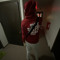 dante_mke