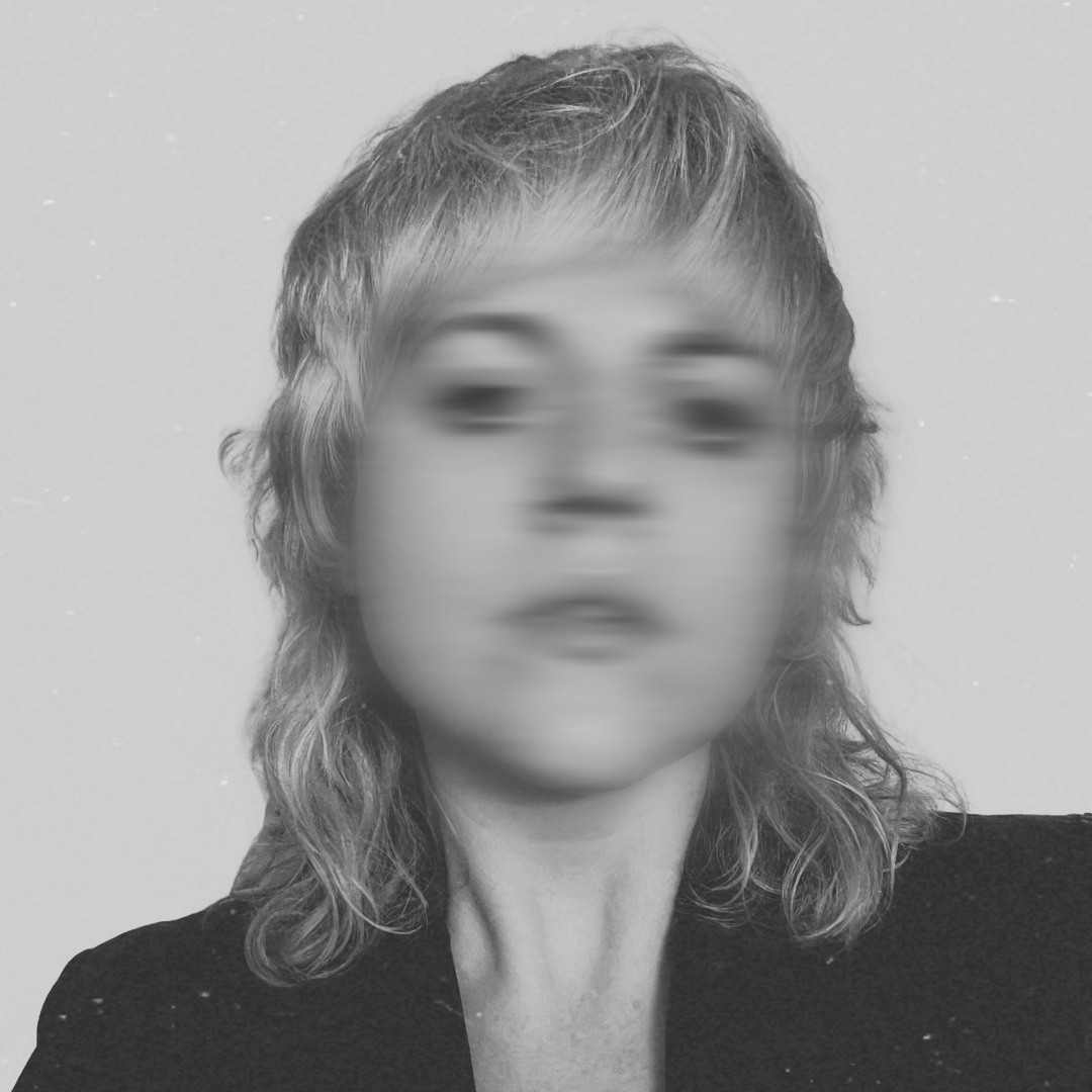 Stream r:elise music | Listen to songs, albums, playlists for free