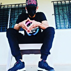 𝓨𝓔𝓝_𝓦𝓔𝓔𝓓𓂀