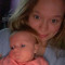 Emily ; )