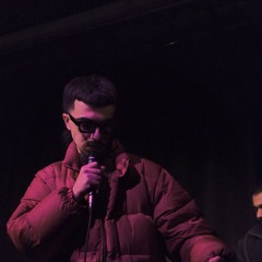 JADOOjay