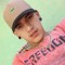 vitor