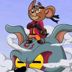 Kobe Bennett