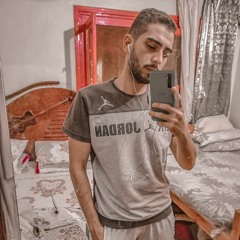 OMAR_ ZIAD