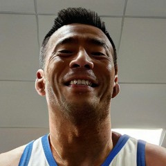 Solomon Chong