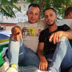 انا