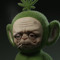 Don_kisame