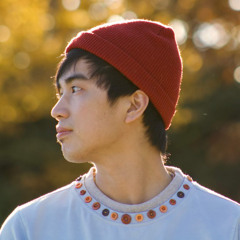 Hermz Mix Doo doo baby