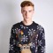 JUMPER
