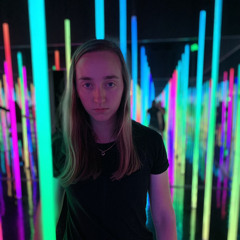 Chloe Kessler