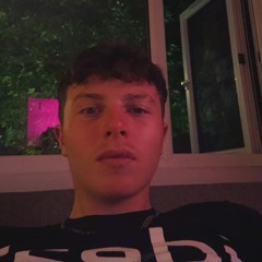 djnathsmith