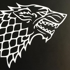 Robb Stark