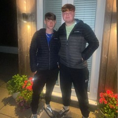 Jamie.15