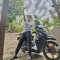 Firki_47