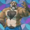 The ToolShedCub