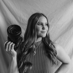 Erin Shelby