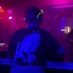 Amethystdnb