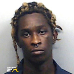 00nijah