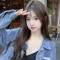 Hoàng Anh