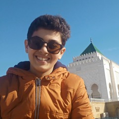 AdnaneDrissi