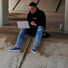 Daniel Taotua
