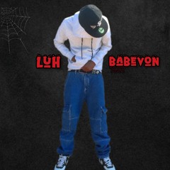 Luh Babevön