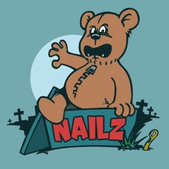 Nailz1911