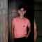 yussef