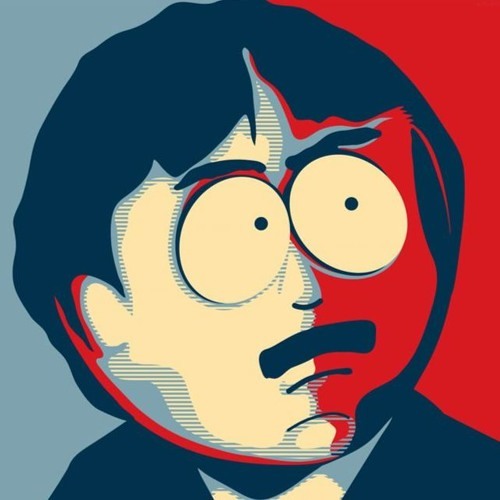 Mauro_Gaddy’s avatar