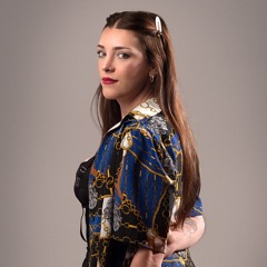 Anto Rosano