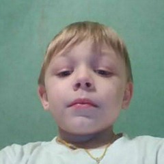 Leonid