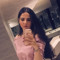 sevda
