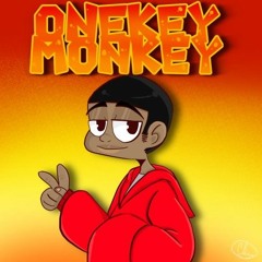 onekey monkey