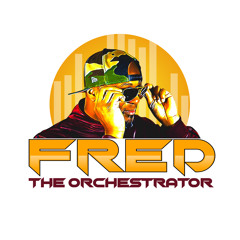 fredtheorchestrator