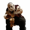 BVNDIT avatar